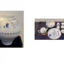 수묵화문인화 이미지