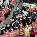 마산회원구 ⓒ-17 이미지