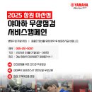 지피트레이딩 네이버블로그