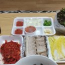 신장충동왕족발 이미지