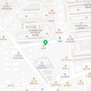 호식이두마리치킨직산점 이미지