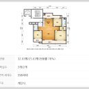 용산-398 이미지