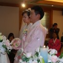 삼가-9 이미지
