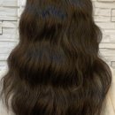 SERA HAIR 이미지