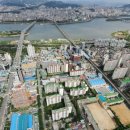 제일2차아파트 이미지