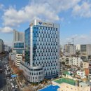 27년 쿠키뉴스