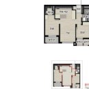 웅천 해변문화공원 이미지