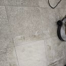 지경외과의원 이미지