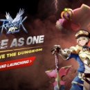 게임테크 이미지