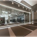 리스펙짐 | 건강과 자신감을 높이는 백석역 근처 헬스장추천! 리스펙짐 PT 후기