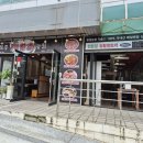 토종생오리농원 | 창원 대원동 오리 맛집 토종생오리농원 후기/내돈내산