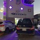 승원식당 이미지