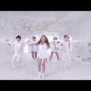 케이팩토리 이미지