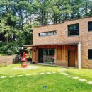 양평 주주송 독채펜션 이미지