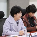 동학축사 이미지