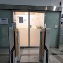 중랑구민체육센터 이미지