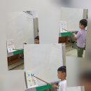 아동 영어동화멘토링 이미지