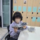 성화개신죽림동행정복지센터 | 후원물품 나눔(성화개신죽림동 행정복지센터)