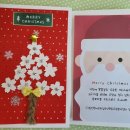 시립신현어린이집 이미지