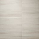 금오아파트 | 의정부 힐스테이트 금오더퍼스트 신축 줄눈 시공 후기 아파트 완성도는 줄눈에서 갈립니다