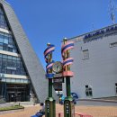 신비섬횟집 이미지