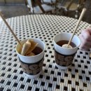 칸 당구클럽(지하) | 부산 해운대 클럽디오아시스 워터파크 부대시설, 상세후기
