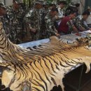 중부목장 이미지