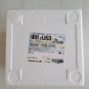 숲속산양목장 이미지