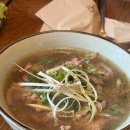 리인컴퍼니