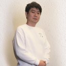 서원미트 이미지