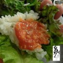 장안참숯수제갈비 이미지