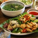 다슬횟집 이미지