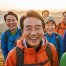 한구농장 | 부족함도 나의 일부 – 있는 그대로 받아들이기