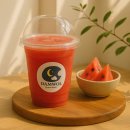 CU 동해6주공점 | 강원도 동해 맛집 베스트 TOP 10 추천