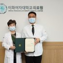 선정형외과의원 이미지