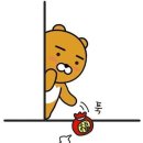 선인유도관 이미지