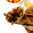 곰푸드 Daum카페