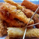 인터내셔널호텔영종 이미지