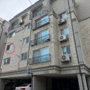 서구-02-33 이미지