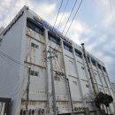 대정맑은해수사우나 이미지