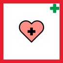 수내365약국 이미지