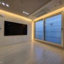 닥터에이치의원 | 강서구 오피스텔 찾는다면? 큐브포 매매 전세 월세 살펴보기