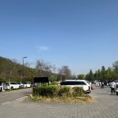 동락공원관리사무소(=동락공원1사무실) 화장실 | BBQ ⋆ 난지캠핑장 바비큐존 8인석 오전 이용 후기 (준비물, 예약방법)