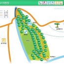 홈마트대공원 | 우진이네 캠핑일기 ➏ : 국립유명산자연휴양림에서 2박3일 시원하게 여름나기