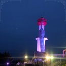 영덕액자 이미지