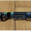 뽑기로드 이미지