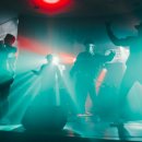 미노 엔터테인먼트 이미지