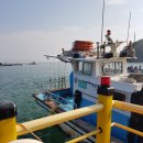 죽도해상낚시터 이미지