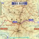 성운주유소 이미지
