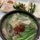 깡통돼지 | 남포동 풍자 또간집 맛집 밀양집 부평 깡통시장 돼지국밥 솔직 후기